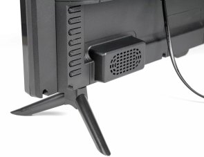 Телевізор LED OzoneHD 24FN93T2 (1920x1080)