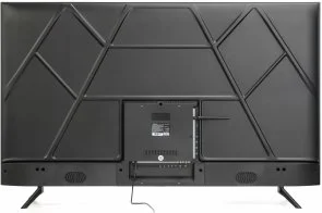 Фото: Телевізор LED Romsat 55USH1950T2 (Smart TV, Wi-Fi, 3840x2160) № 5 | KTC