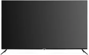 Фото: Телевізор LED Romsat 65USH1950T2 (Smart TV, Wi-Fi, 3840x2160) № 2 | KTC