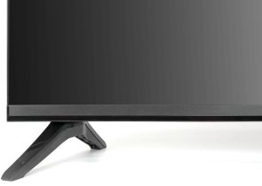 Телевізор LED Romsat 32HGN18ST2 (Smart TV, Wi-Fi, 1366x768)