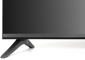 Фото: Телевізор LED Romsat 32HGN18ST2 (Smart TV, Wi-Fi, 1366x768) № 7 | KTC