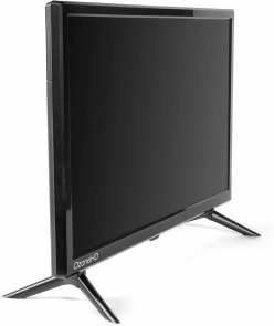 Телевізор LED OzoneHD 24FN22T2 (1920x1080)