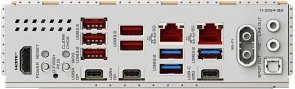 Фото: Материнська плата Gigabyte X870E AERO X3D WOOD № 6 | KTC