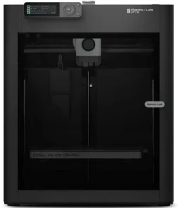 Фото: Принтер Bambu Lab P1S Combo AMS (BAMBUP1SCOM) № 3 | KTC