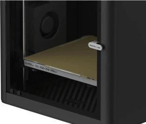 Принтер Bambu Lab P1S Combo (PF001-U+SA001-EU)