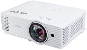 Проектор Acer S1287n (MR.JYW11.001)