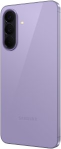 Смартфон Samsung Galaxy A57 5G 8/128GB Violet