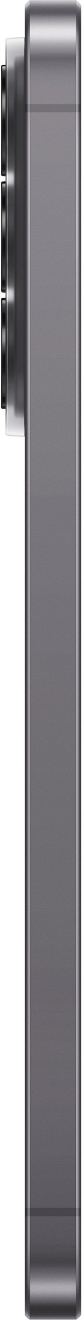 Смартфон Samsung Galaxy A57 5G 8/128GB Gray