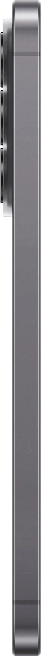 Фото: Смартфон Samsung Galaxy A57 5G 8/256GB Gray (SM-A576BZADEUC) № 8 | KTC