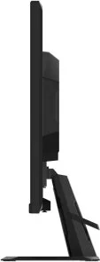 Фото: Монітор Gigabyte GS27F2 Gaming (GS27F2 EK) - 27" IPS / 1920×1080 / 240 Гц / AMD FreeSync, Adaptive Sync № 4 | KTC