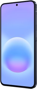 Смартфон Samsung Galaxy A57 5G 8/128GB Dark Blue