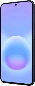 Фото: Смартфон Samsung Galaxy A57 5G 12/512GB Dark Blue (SM-A576BDBHEUC) № 4 | KTC