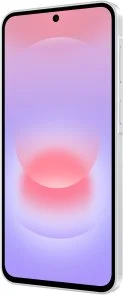 Фото: Смартфон Samsung Galaxy A37 5G 8/256GB White (SM-A376BZWGEUC) № 4 | KTC