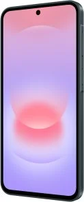 Фото: Смартфон Samsung Galaxy A37 5G 8/256GB Graygreen (SM-A376BDGGEUC) № 4 | KTC