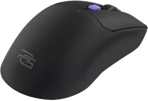 Фото: Миша Proove Everon Wireless Black (WMEV00022001) № 3 | KTC