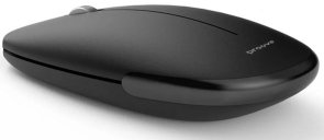 Миша Proove Ramp Wireless Black (WNRM00022001)