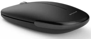 Фото: Миша Proove Ramp Wireless Black (WNRM00022001) № 4 | KTC