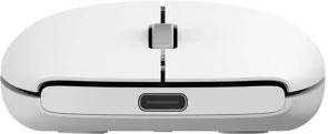 Фото: Миша Proove Ramp Wireless White (WNRM00022002) № 5 | KTC