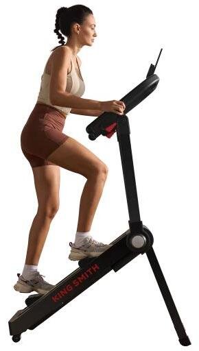 Степер KINGSMITH StairGo STE001 (STEPPER001)