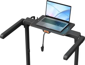 Бігова доріжка KingSmith WalkingPad Treadmill (MX10)