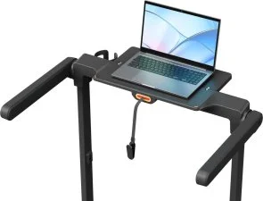 Фото: Бігова доріжка KingSmith WalkingPad Treadmill (MX10) № 16 | KTC