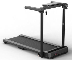 Бігова доріжка KingSmith WalkingPad Treadmill (MX10)