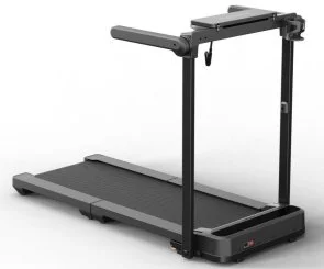 Фото: Бігова доріжка KingSmith WalkingPad Treadmill (MX10) № 2 | KTC