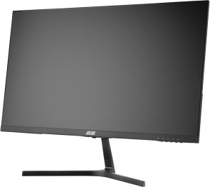 Монітор 2E D2425B Black (2E-D2425B-01.EU)