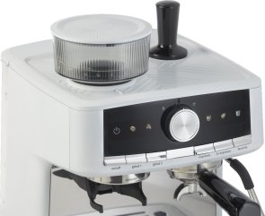 Ріжкова кавоварка Gorenje GSACM20W