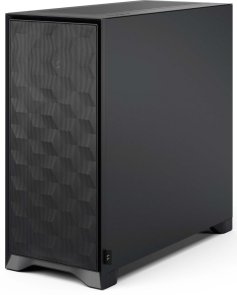 Корпус FRACTAL DESIGN Pop 2 Air Black Solid (FD-C-POA2A-01)