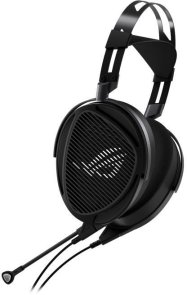 Гарнітура накладна Asus ROG Kithara, Black ( Gaming )