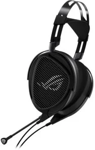 Фото: Гарнітура ASUS ROG Kithara Black (ROG Kithara Gaming Headset) № 3 | KTC