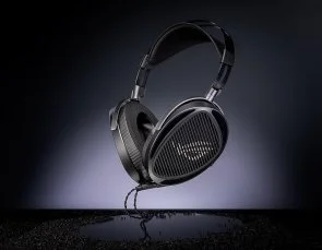 Фото: Гарнітура ASUS ROG Kithara Black (ROG Kithara Gaming Headset) № 15 | KTC
