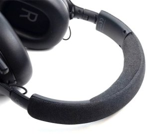 Гарнітура Final Audio VR3000 EX Black (90404202)