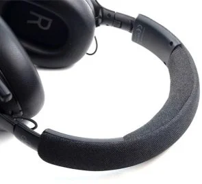 Фото: Гарнітура Final Audio VR3000 EX Black (90404202) № 4 | KTC
