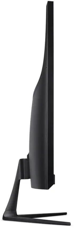 ПК моноблок Acer Aspire C27-2G Black (DQ.BRSME.001)