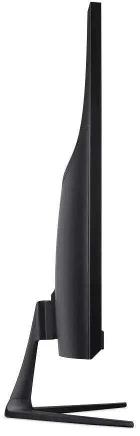 Фото: ПК моноблок Acer Aspire C27-2G Black (DQ.BRSME.001) № 8 | KTC