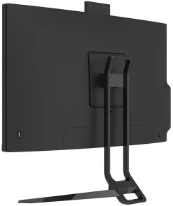 ПК моноблок Impression Studio AL 2404 Ukraine Facility (Studio AL 2404 i3-12100 8/256 W11P)