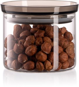 Банка Ardesto Fresh 0.38L (AR1338SF)