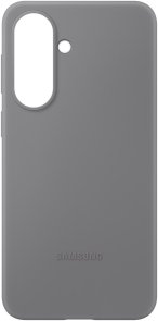 Чохол Samsung for A57 - Silicon Case Gray (EF-PA576CJEGWW)