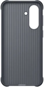 Фото: Чохол Samsung for Samsung A57 - Rugget Case Black (EF-RA576CBEGWW) № 5 | KTC
