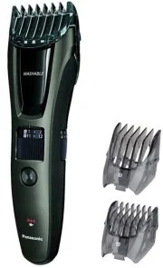 Фото: Машинка для стрижки Panasonic ER-GB60K520 № 2 | KTC