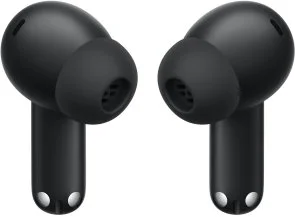 Фото: Навушники OPPO Enco Air5 Pro Matte Black (ETEL1 BLACK) № 3 | KTC