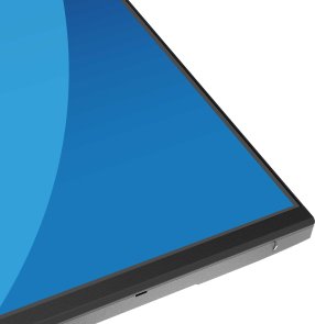 Монітор iiyama XB2797QSU-B1 Black