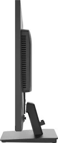 Фото: Монітор iiyama X2797QSU-B1 Black - 27" IPS / 2560×1440 / 75 Гц / Adaptive Sync № 9 | KTC