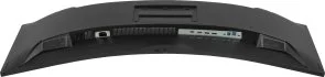 Фото: Монітор iiyama XCB4594DQSU-B1 Black - 44.5" VA / 5120x1440 / 75 Гц / Adaptive Sync / HAS № 19 | KTC