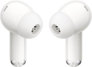 Навушники OPPO Enco Air5 Pro Pearl White (ETEL1 WHITE)