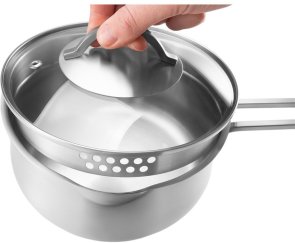 Ківш Polaris Solid-16SP 1.5L (15129)