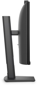 Монітор Dell P2426HEB (210-BVHS)