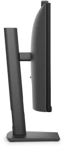 Фото: Монітор Dell P2426HEB (210-BVHS) - 23.8" IPS / 1920×1080 / 120 Гц / Pivot / HAS № 5 | KTC
